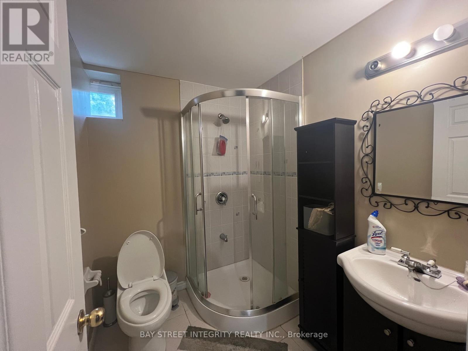 81 Crossbow Crescent, Toronto, Ontario  M2J 3M3 - Photo 18 - C12425305