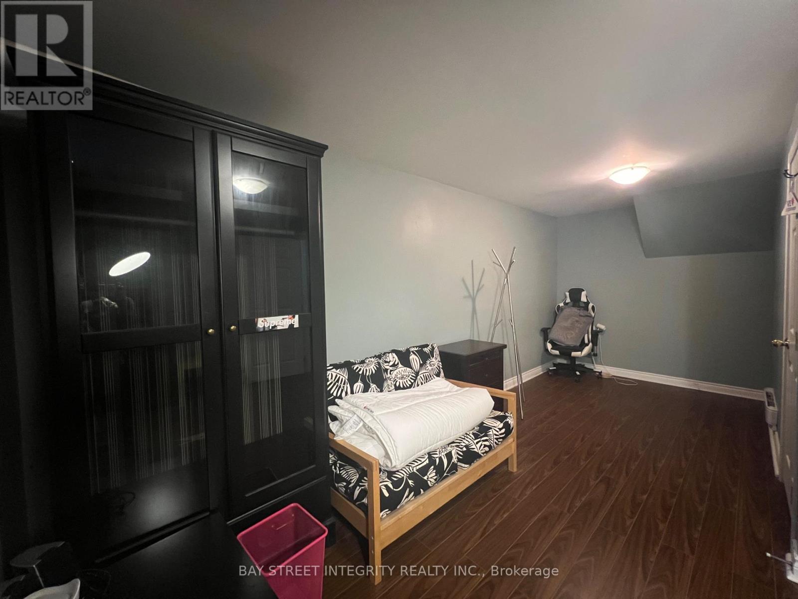 81 Crossbow Crescent, Toronto, Ontario  M2J 3M3 - Photo 20 - C12425305