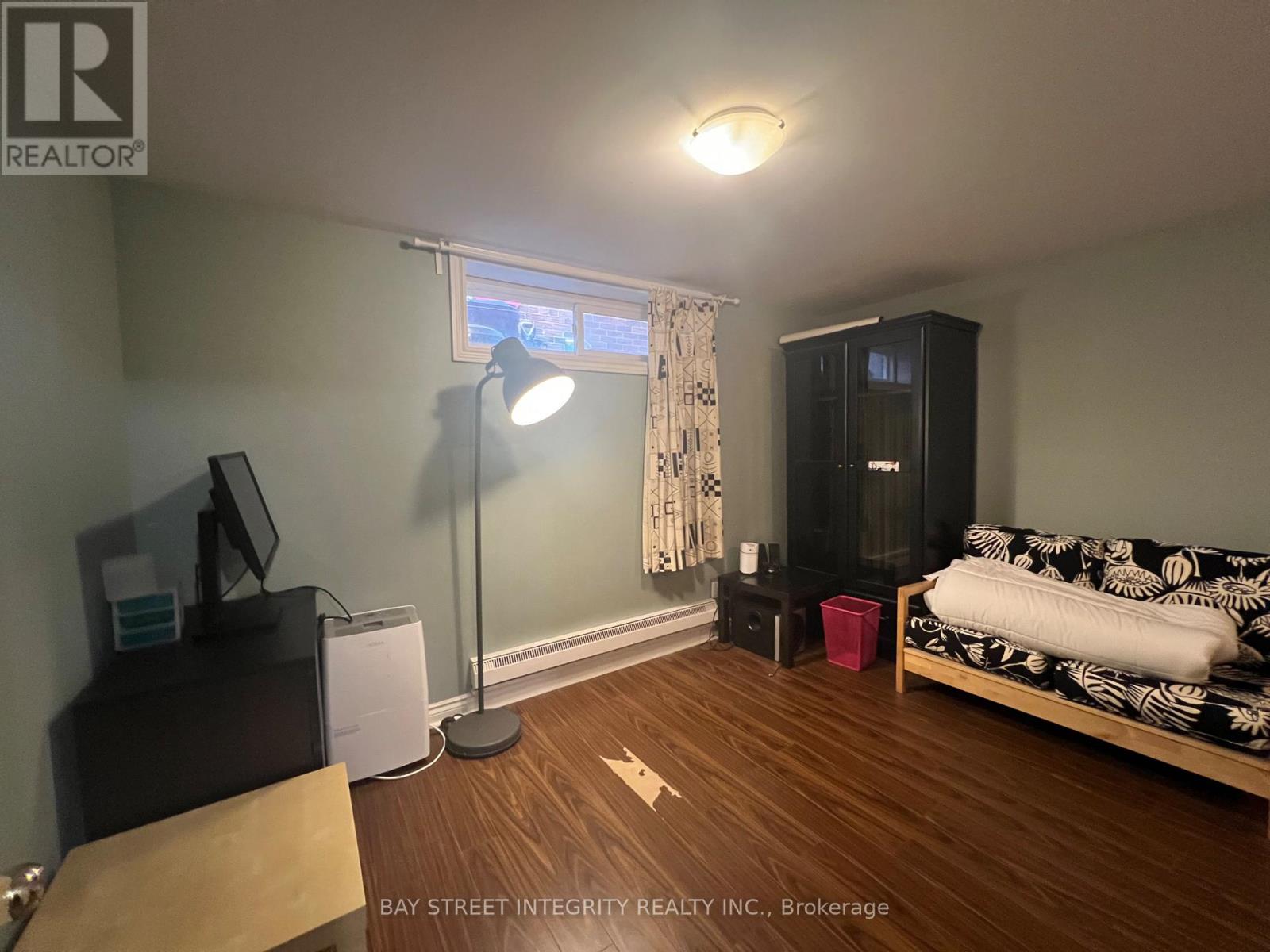 81 Crossbow Crescent, Toronto, Ontario  M2J 3M3 - Photo 21 - C12425305