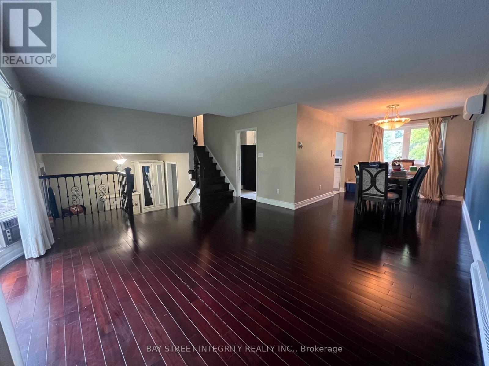 81 Crossbow Crescent, Toronto, Ontario  M2J 3M3 - Photo 22 - C12425305
