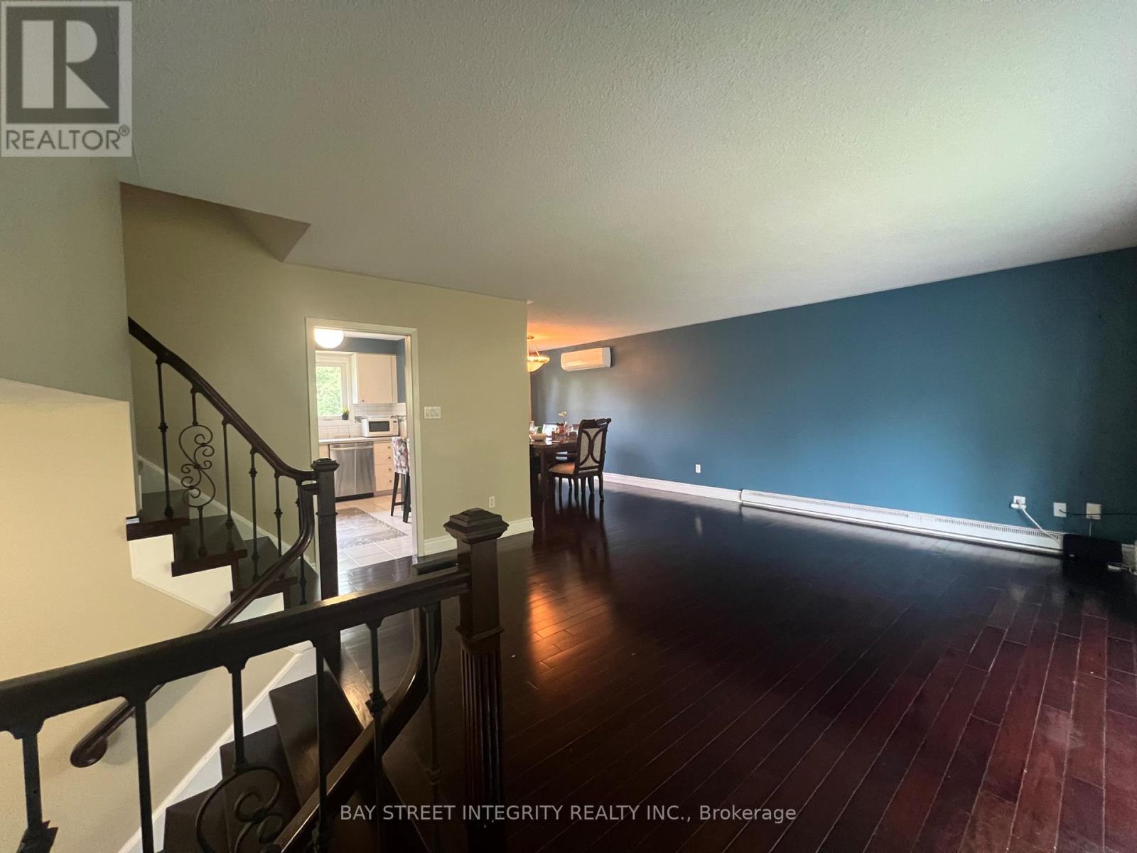81 Crossbow Crescent, Toronto, Ontario  M2J 3M3 - Photo 23 - C12425305