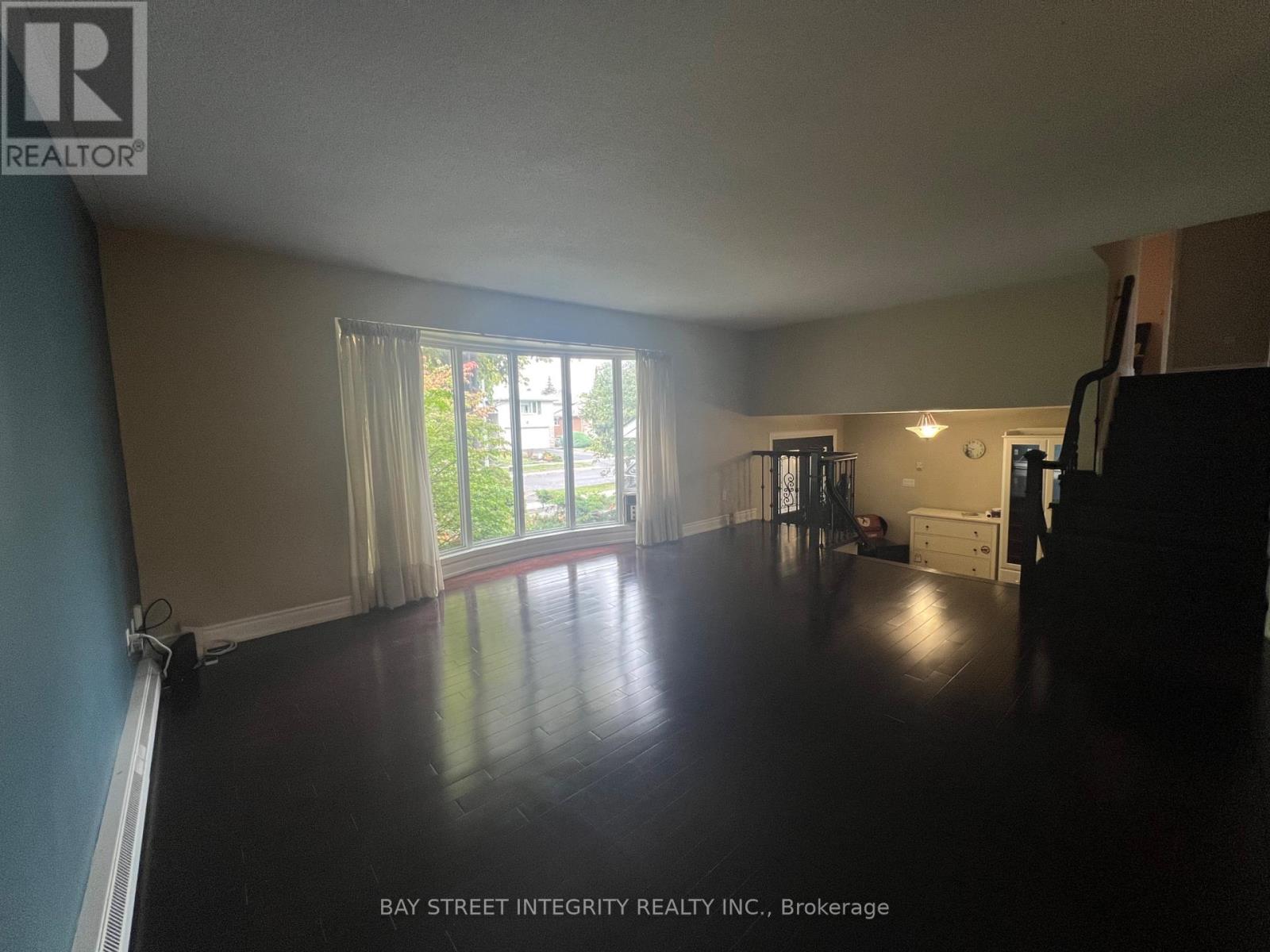 81 Crossbow Crescent, Toronto, Ontario  M2J 3M3 - Photo 24 - C12425305