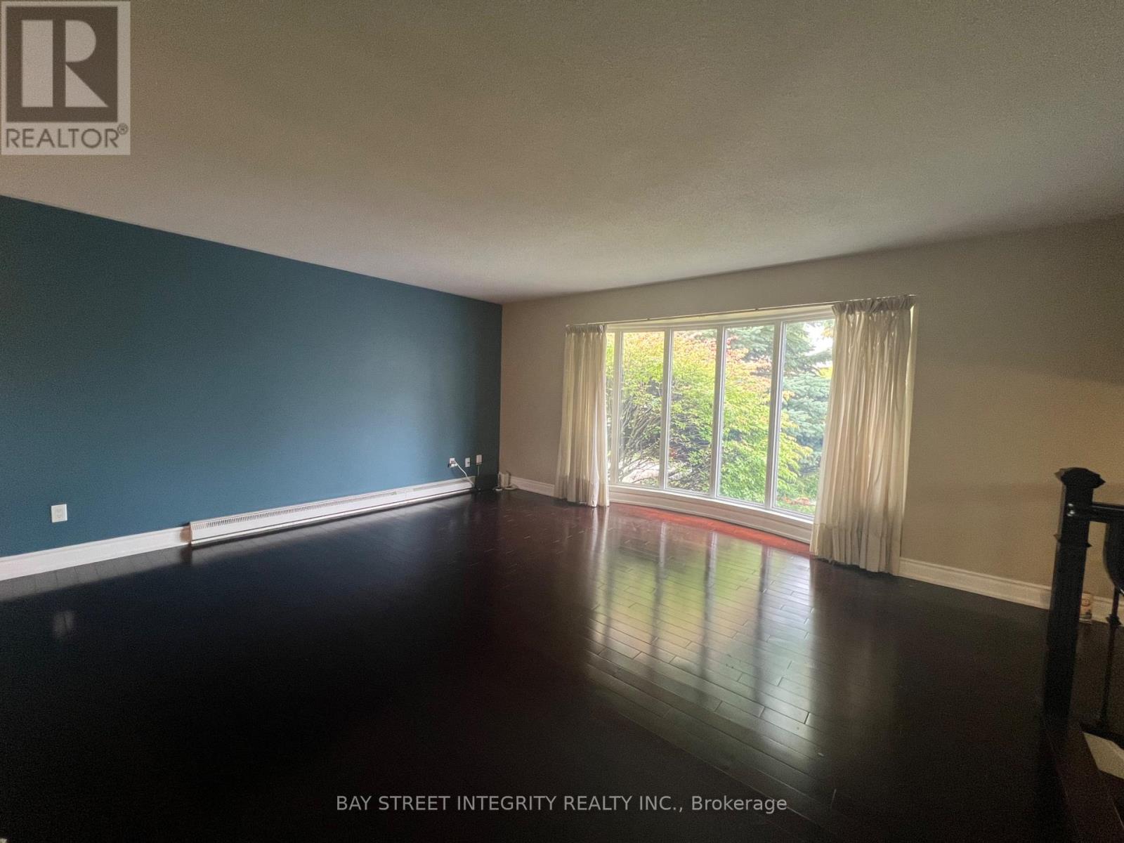 81 Crossbow Crescent, Toronto, Ontario  M2J 3M3 - Photo 25 - C12425305