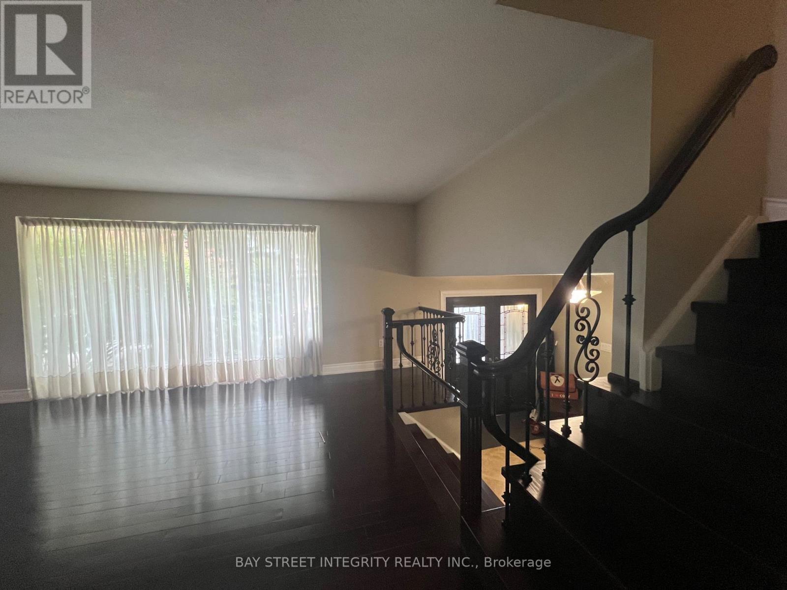 81 Crossbow Crescent, Toronto, Ontario  M2J 3M3 - Photo 26 - C12425305
