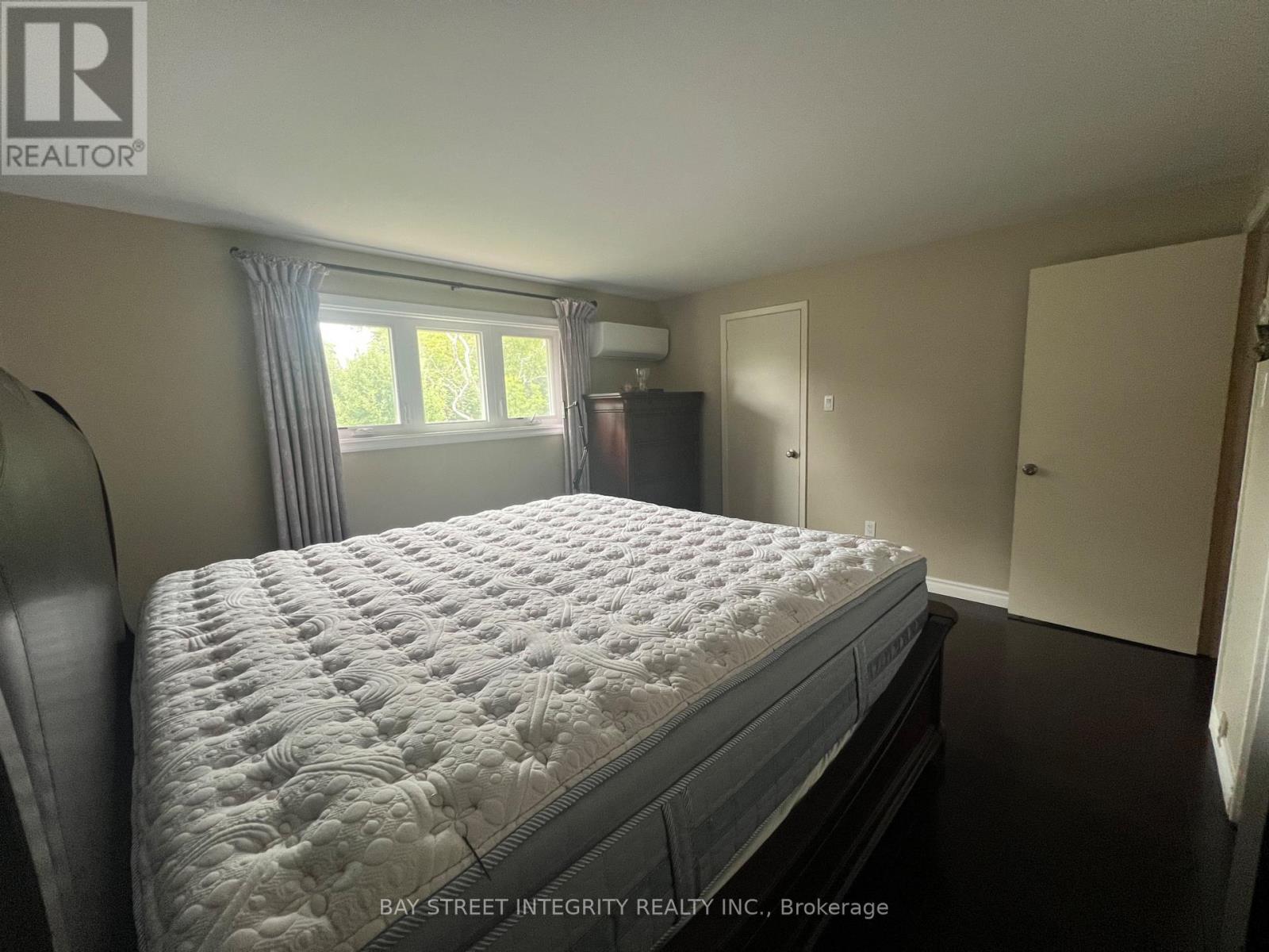 81 Crossbow Crescent, Toronto, Ontario  M2J 3M3 - Photo 27 - C12425305