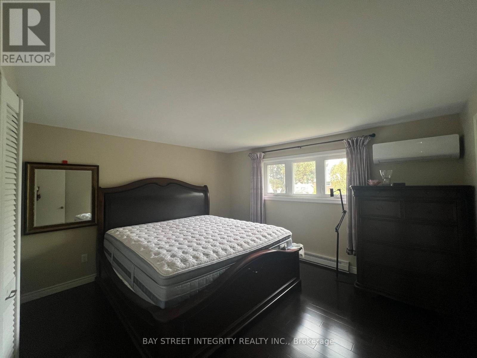 81 Crossbow Crescent, Toronto, Ontario  M2J 3M3 - Photo 31 - C12425305