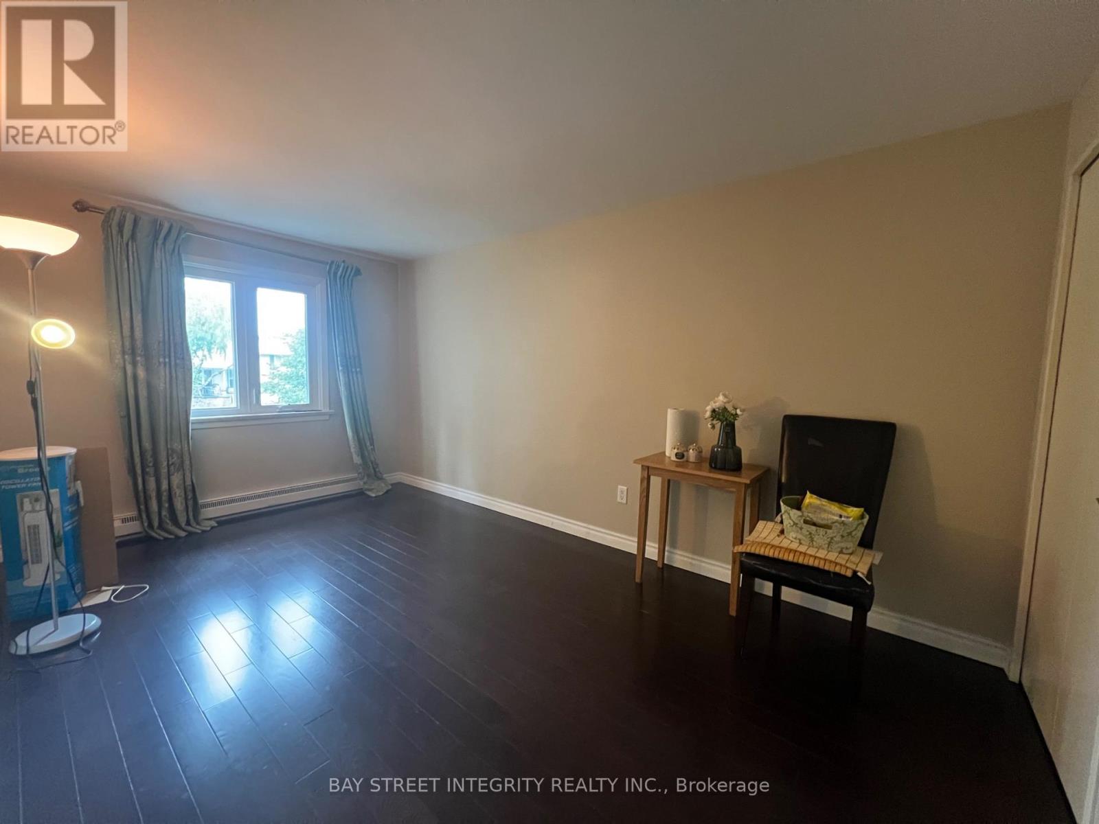 81 Crossbow Crescent, Toronto, Ontario  M2J 3M3 - Photo 32 - C12425305