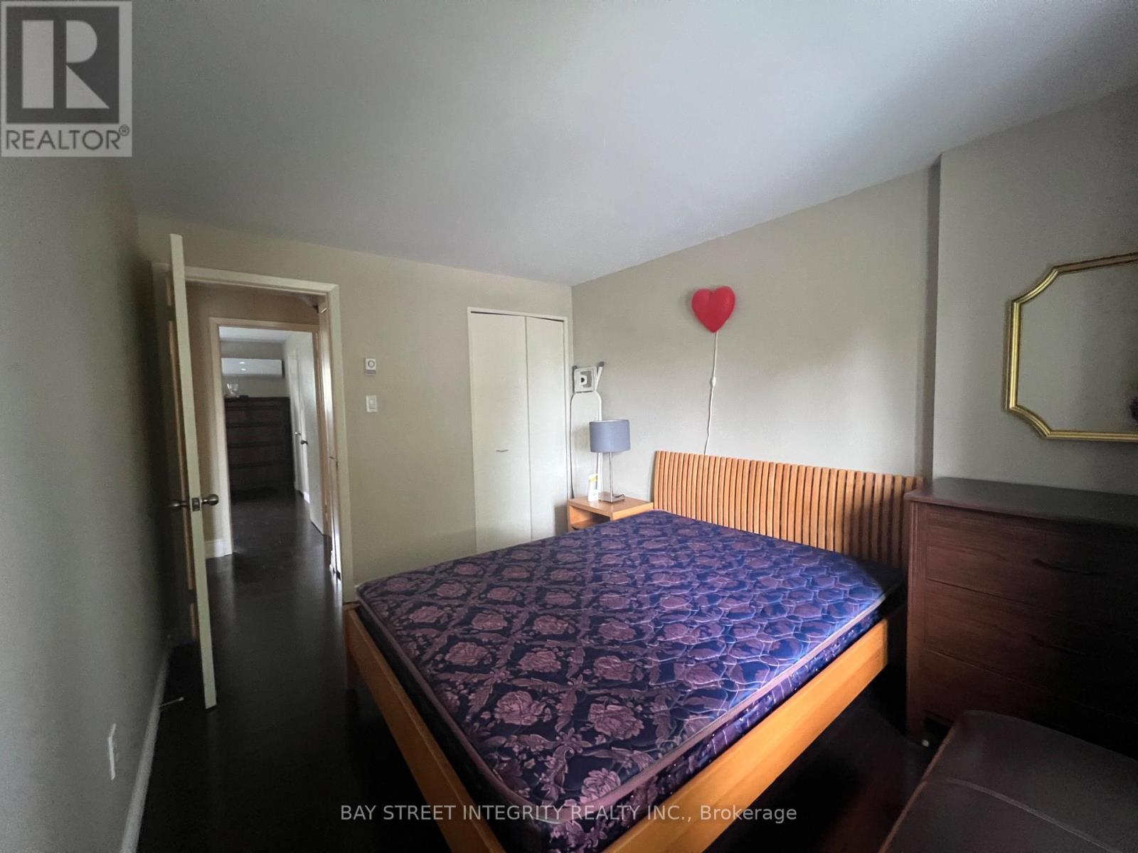 81 Crossbow Crescent, Toronto, Ontario  M2J 3M3 - Photo 33 - C12425305
