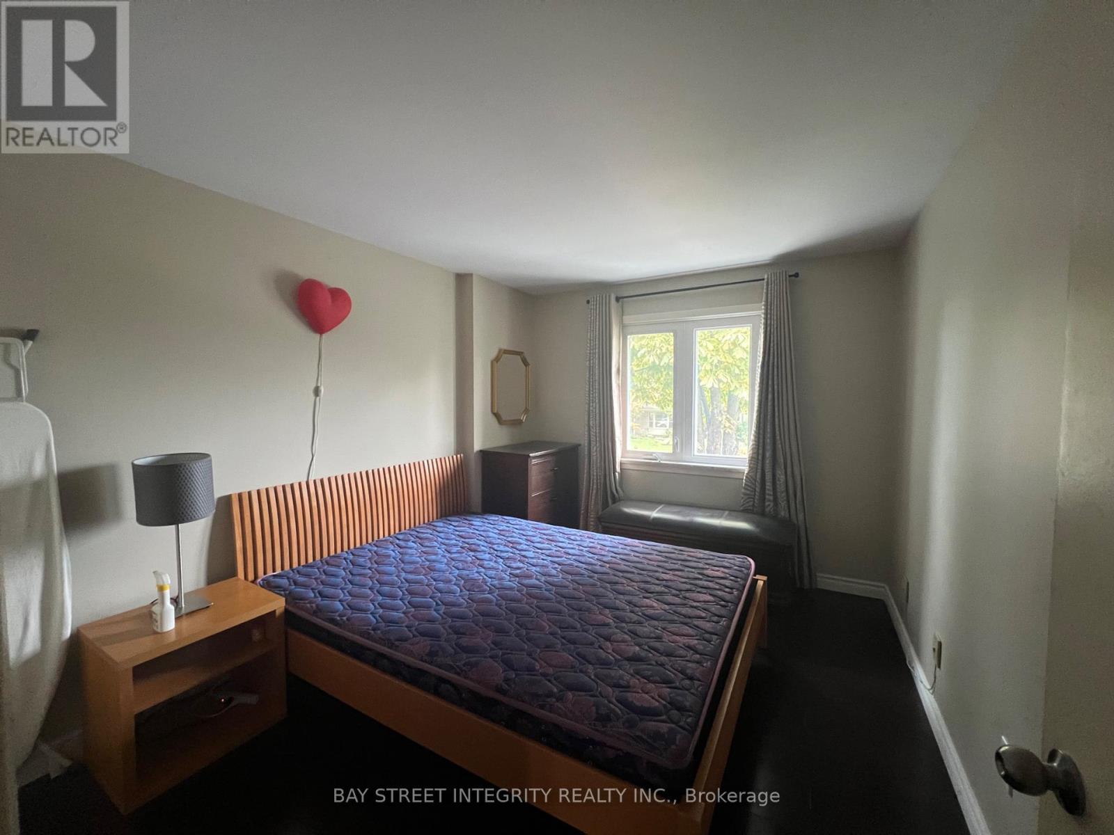 81 Crossbow Crescent, Toronto, Ontario  M2J 3M3 - Photo 34 - C12425305