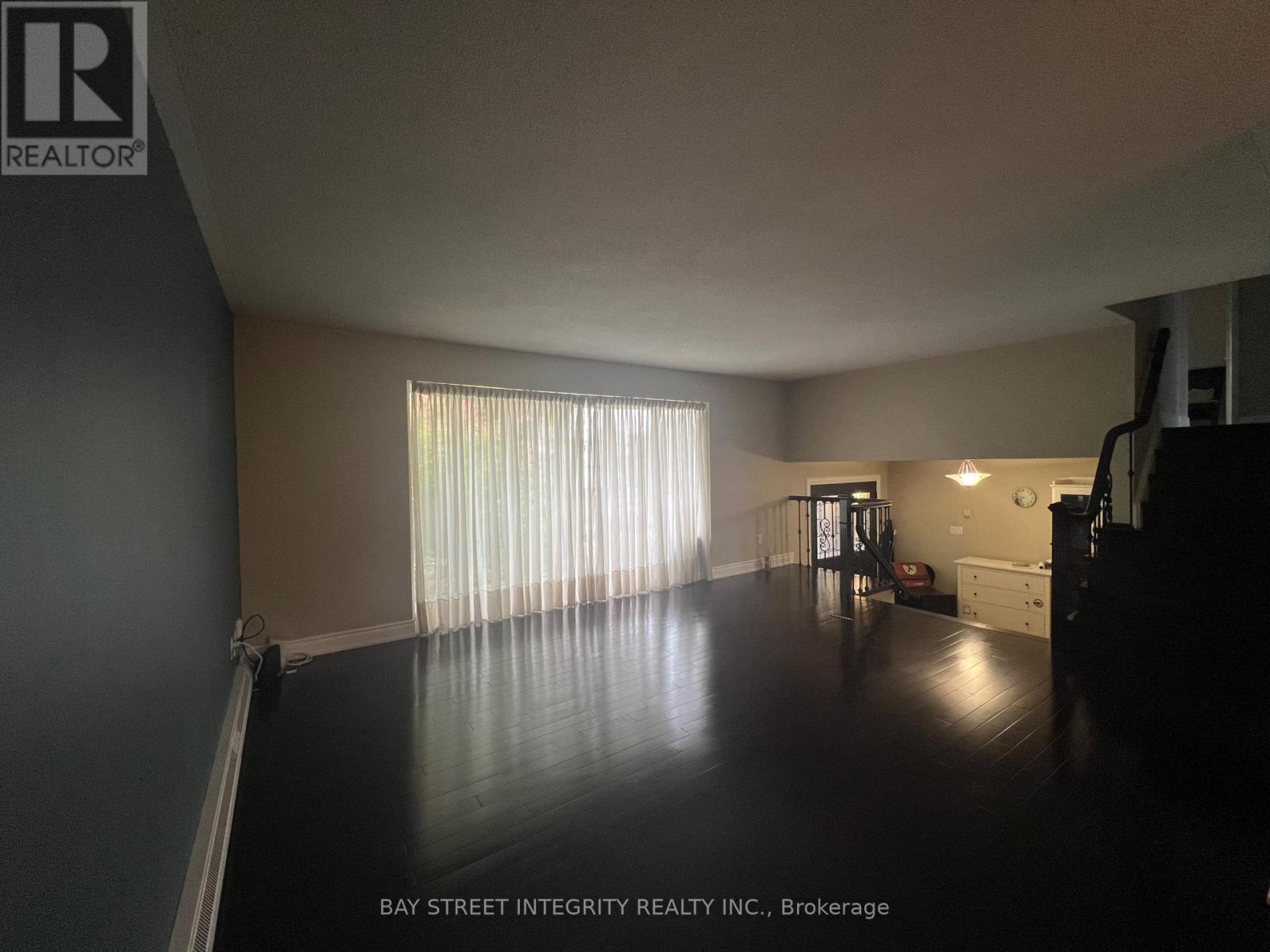 81 Crossbow Crescent, Toronto, Ontario  M2J 3M3 - Photo 35 - C12425305