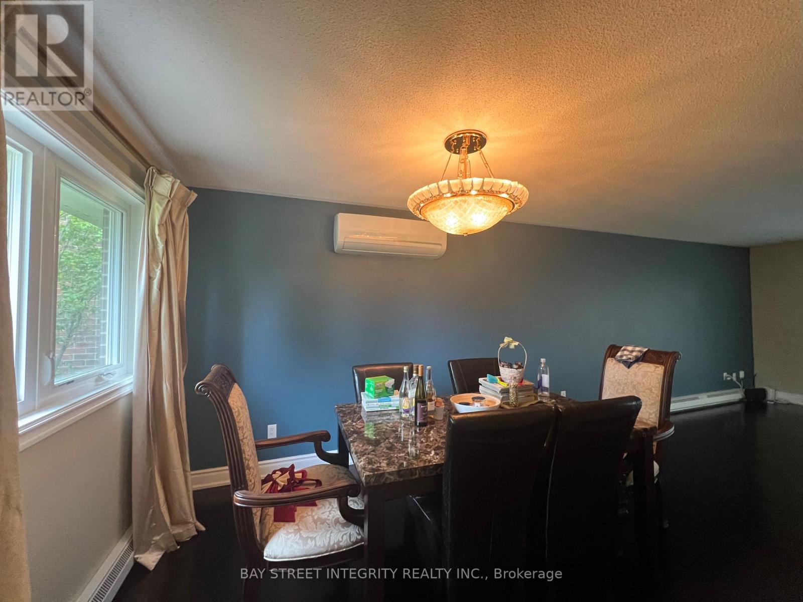 81 Crossbow Crescent, Toronto, Ontario  M2J 3M3 - Photo 37 - C12425305