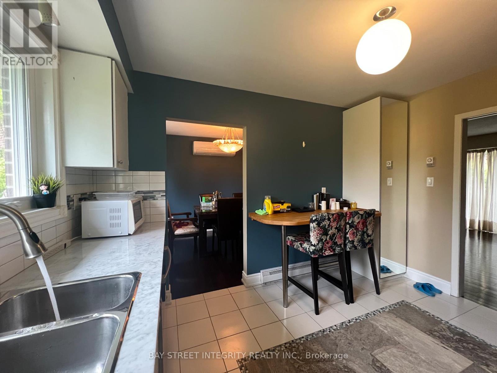 81 Crossbow Crescent, Toronto, Ontario  M2J 3M3 - Photo 40 - C12425305