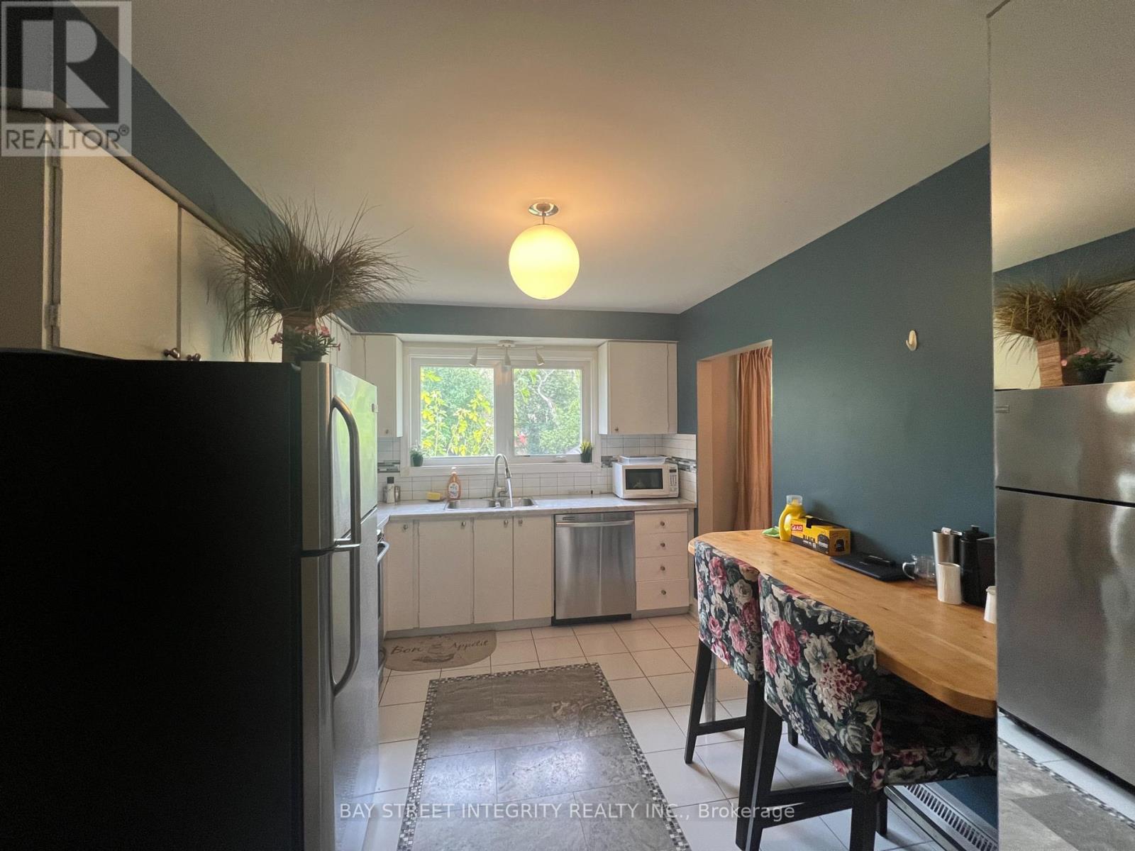 81 Crossbow Crescent, Toronto, Ontario  M2J 3M3 - Photo 41 - C12425305