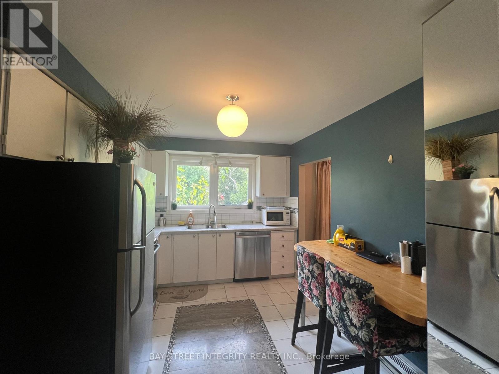 81 Crossbow Crescent, Toronto, Ontario  M2J 3M3 - Photo 42 - C12425305