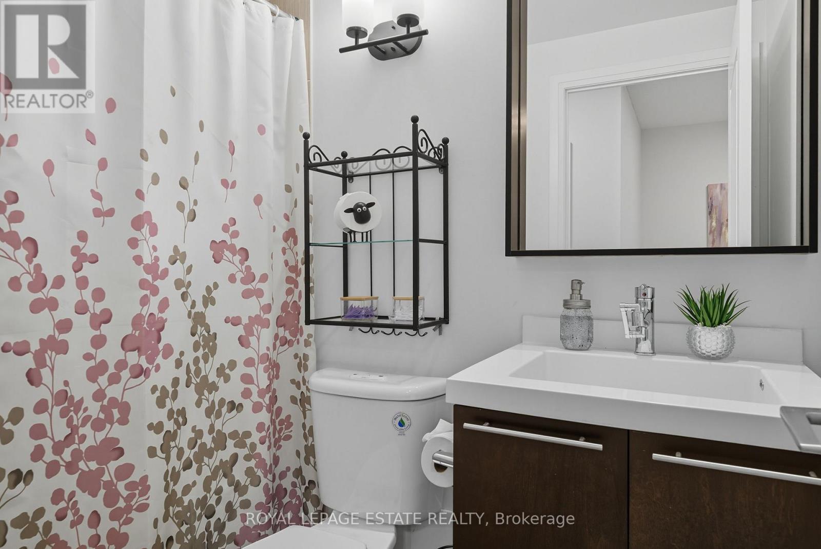 1808 - 100 Harrison Garden Boulevard, Toronto, Ontario  M2N 0C2 - Photo 12 - C12425306