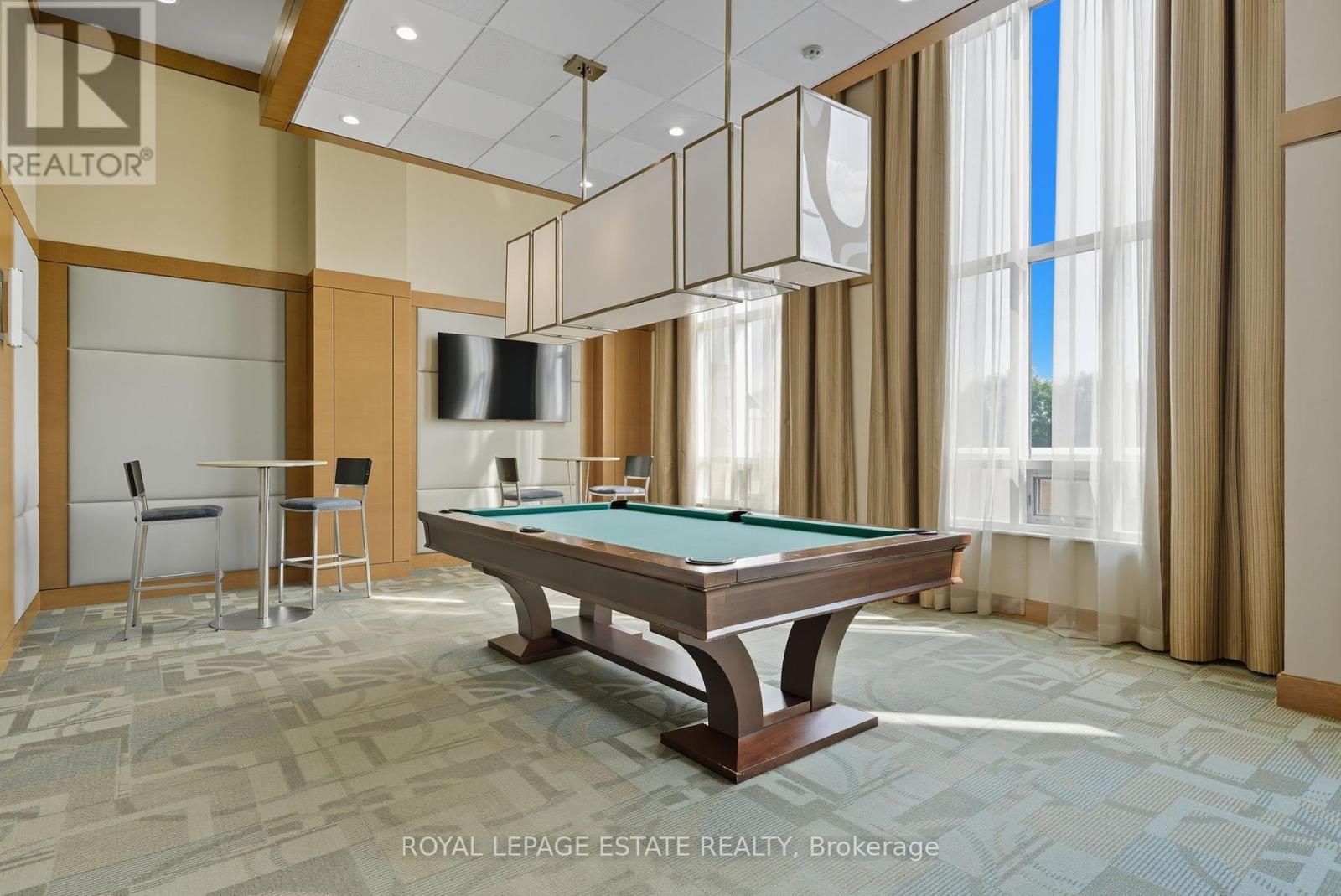 1808 - 100 Harrison Garden Boulevard, Toronto, Ontario  M2N 0C2 - Photo 21 - C12425306