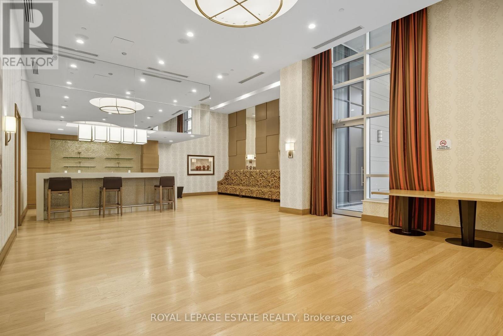 1808 - 100 Harrison Garden Boulevard, Toronto, Ontario  M2N 0C2 - Photo 22 - C12425306
