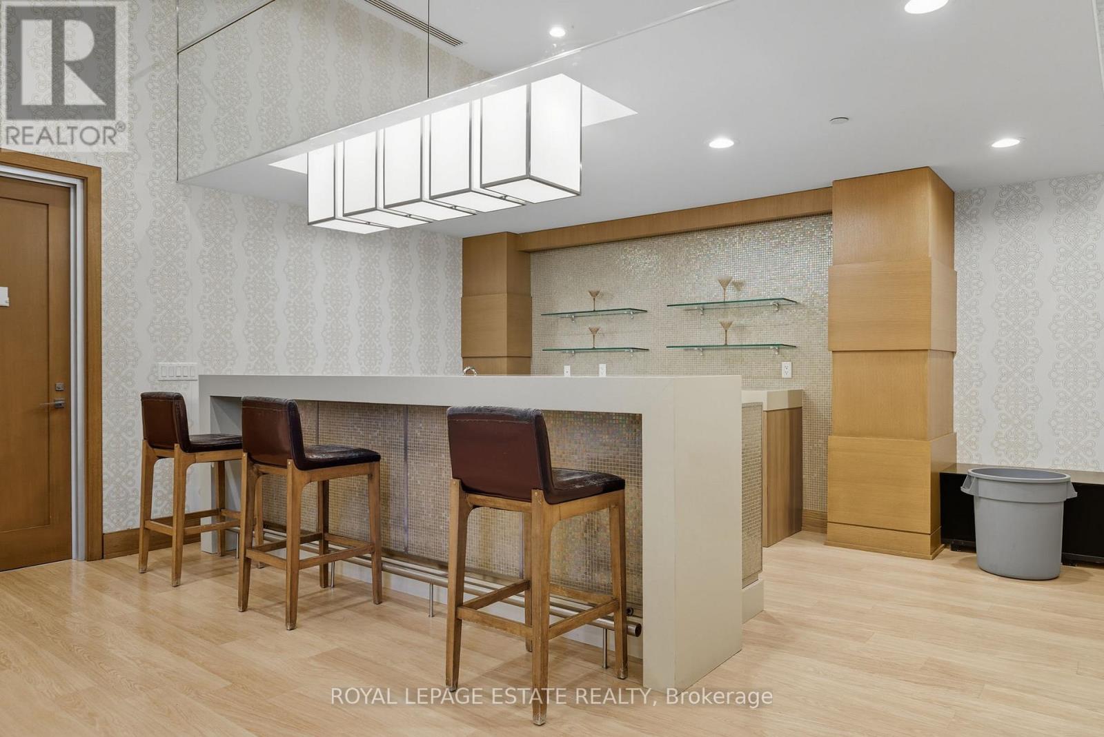 1808 - 100 Harrison Garden Boulevard, Toronto, Ontario  M2N 0C2 - Photo 23 - C12425306
