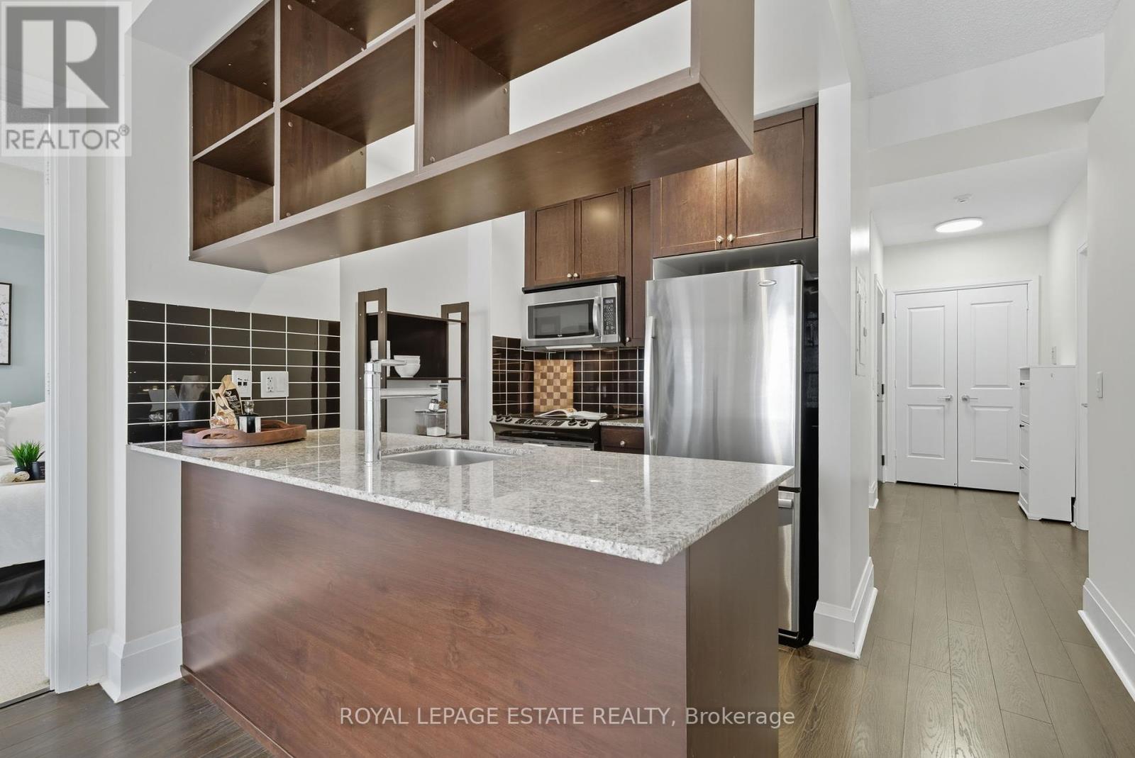 1808 - 100 Harrison Garden Boulevard, Toronto, Ontario  M2N 0C2 - Photo 7 - C12425306