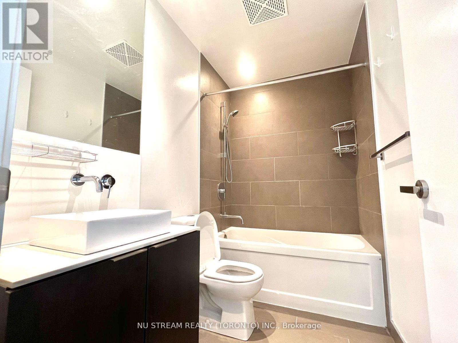 2903 - 159 Dundas Street E, Toronto, Ontario  M5B 0A9 - Photo 10 - C12425315