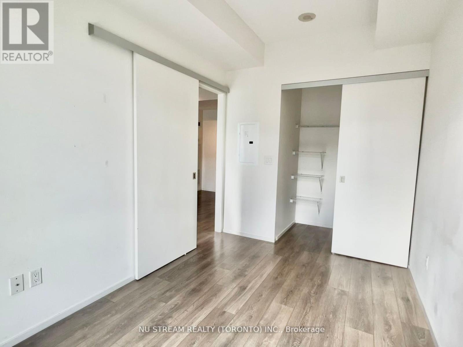 2903 - 159 Dundas Street E, Toronto, Ontario  M5B 0A9 - Photo 8 - C12425315