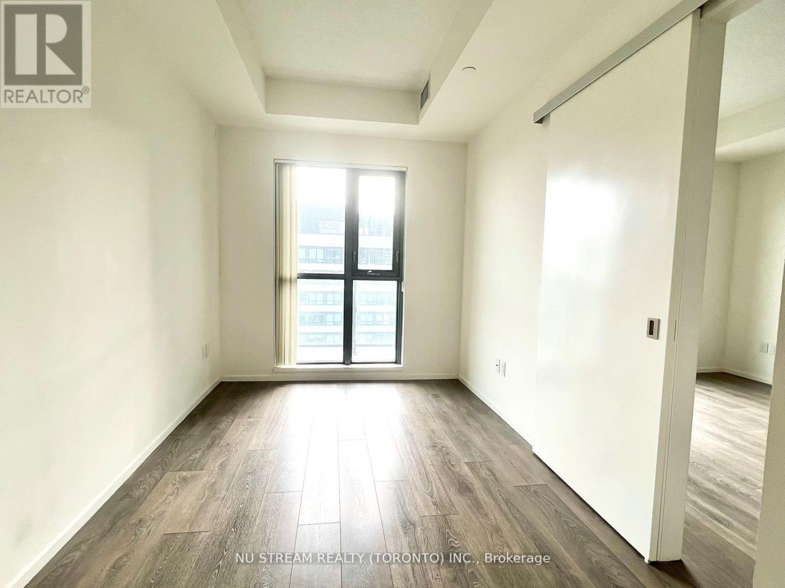 2903 - 159 Dundas Street E, Toronto, Ontario  M5B 0A9 - Photo 9 - C12425315