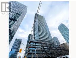 2903 - 159 DUNDAS STREET E