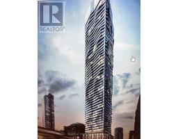 4007 - 100 DALHOUSIE STREET