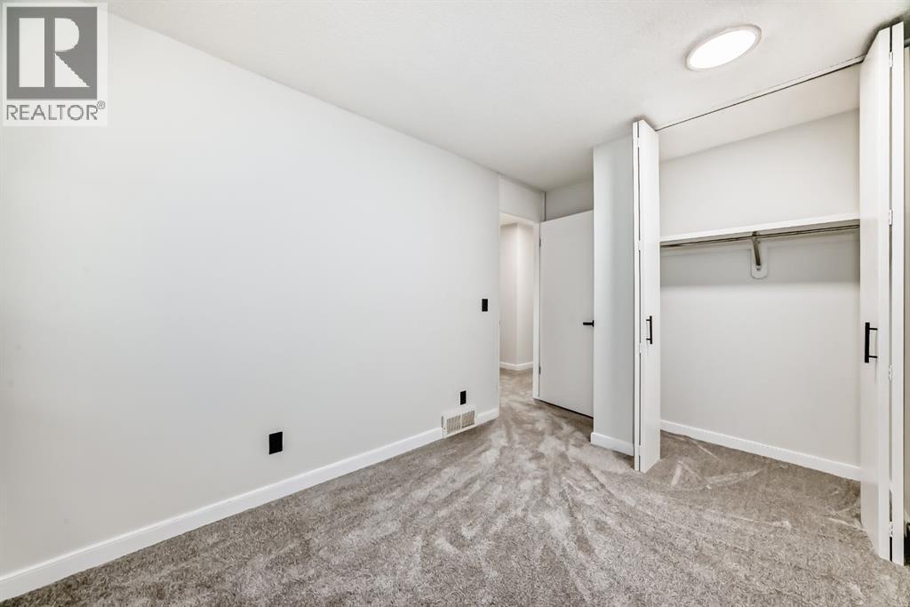 55 Bernard Place Nw, Calgary, Alberta  T3K 2B8 - Photo 18 - A2244090