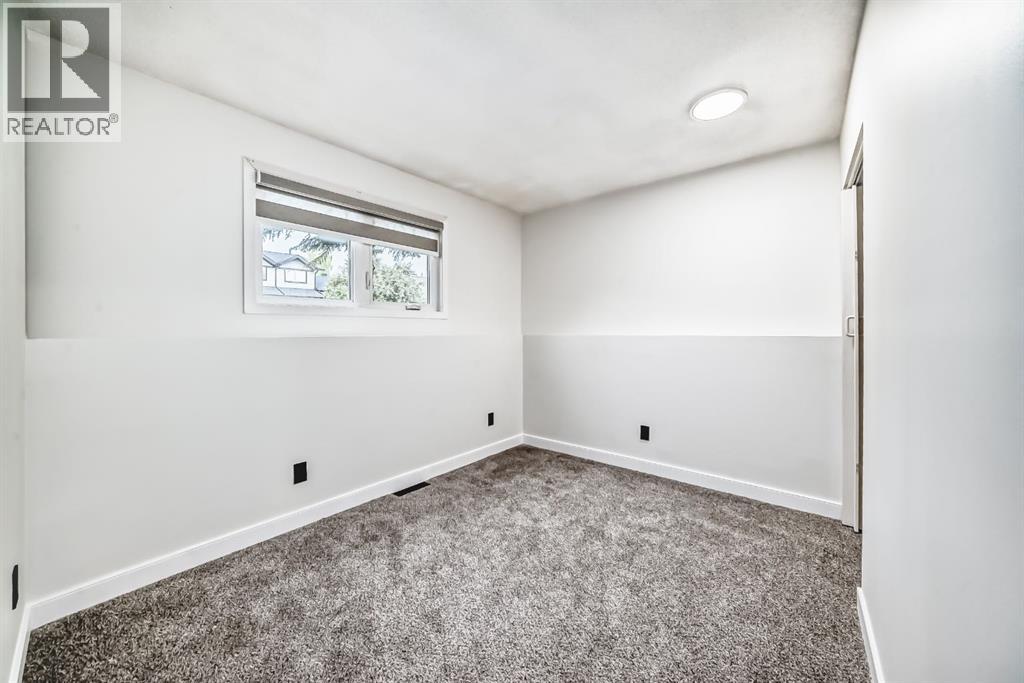 55 Bernard Place Nw, Calgary, Alberta  T3K 2B8 - Photo 25 - A2244090