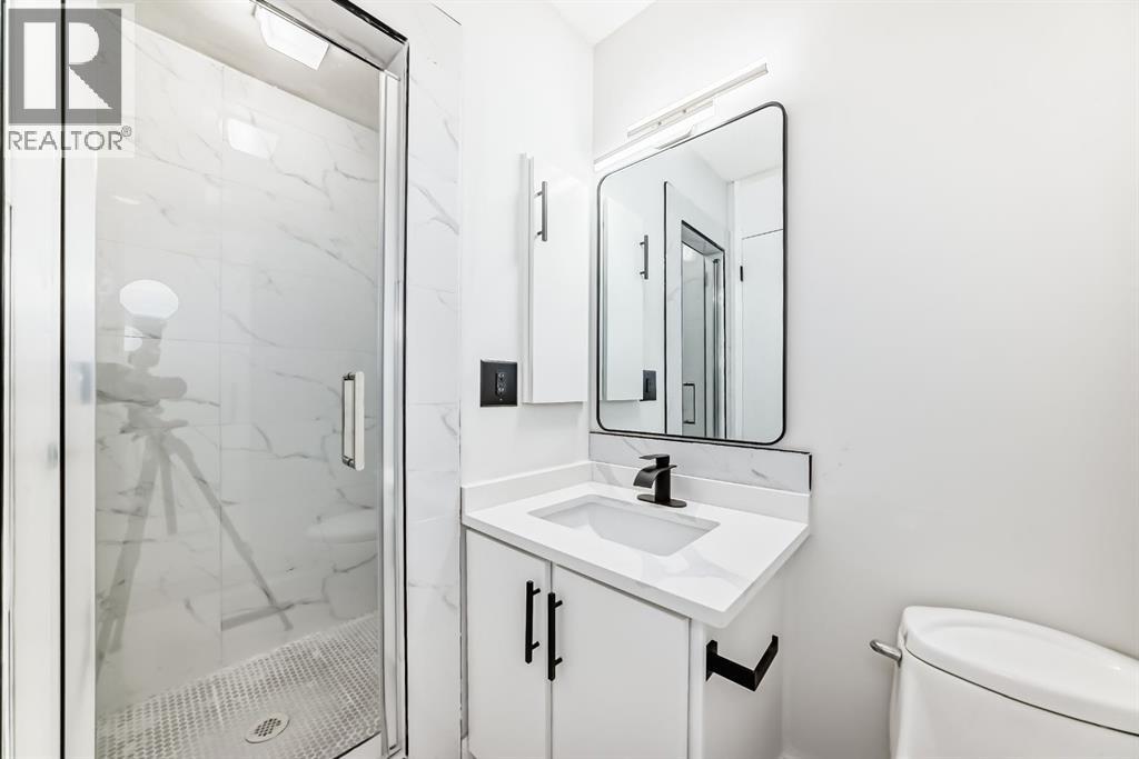 55 Bernard Place Nw, Calgary, Alberta  T3K 2B8 - Photo 13 - A2244090