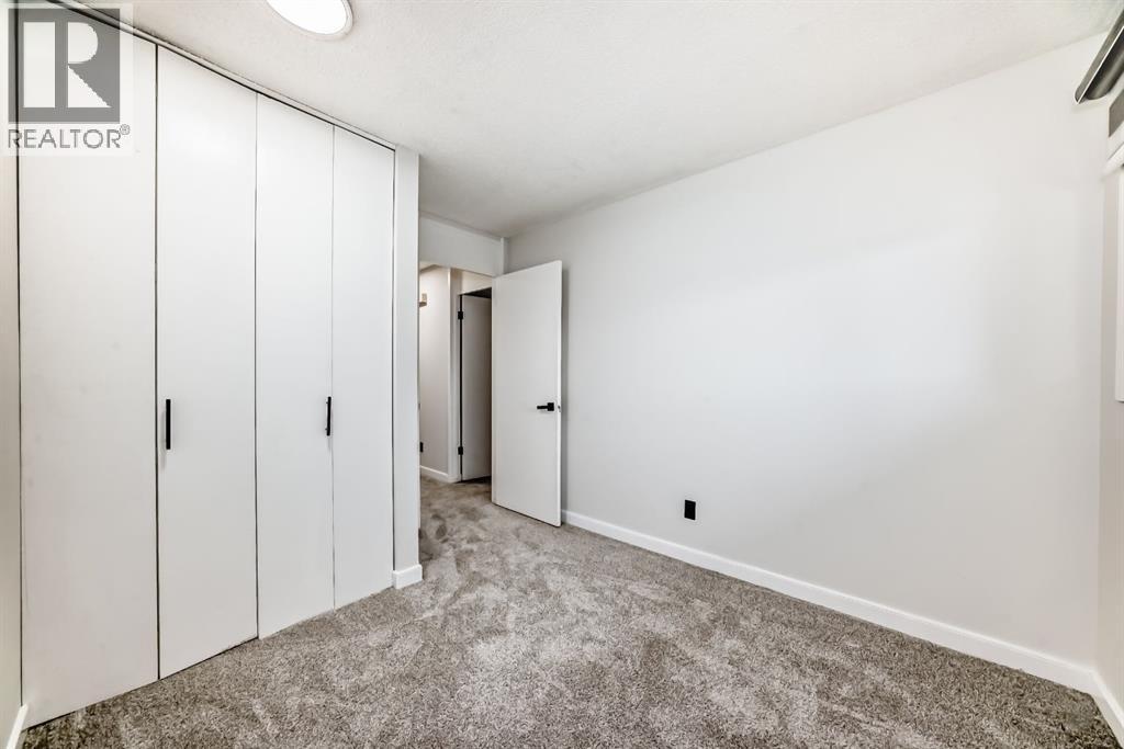 55 Bernard Place Nw, Calgary, Alberta  T3K 2B8 - Photo 16 - A2244090