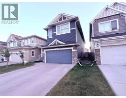 39 Redstone Road NE Redstone