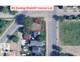 11646 82 St Nw Parkdale (Edmonton), Edmonton, Ca