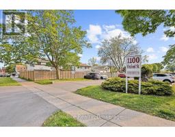 2 - 1100 OXFORD STREET, Oshawa, Ontario