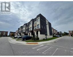 953 Kicking Horse Path, Oshawa (McLaughlin), Ca