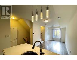 11 - 45 Heron Park Place, Toronto (West Hill), Ca