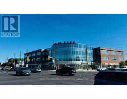 101a 101b 172 - 4438 Sheppard Avenue E, Toronto (Agincourt South-Malvern West), Ca