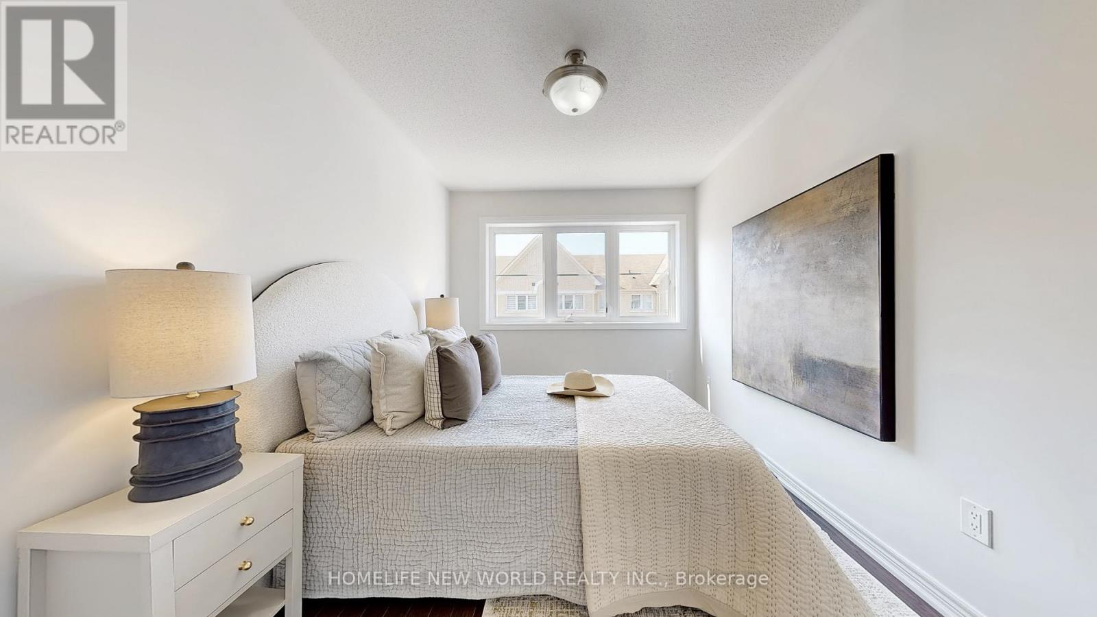 23 Victor Herbert Way, Markham, Ontario  L6C 0N6 - Photo 15 - N12425291