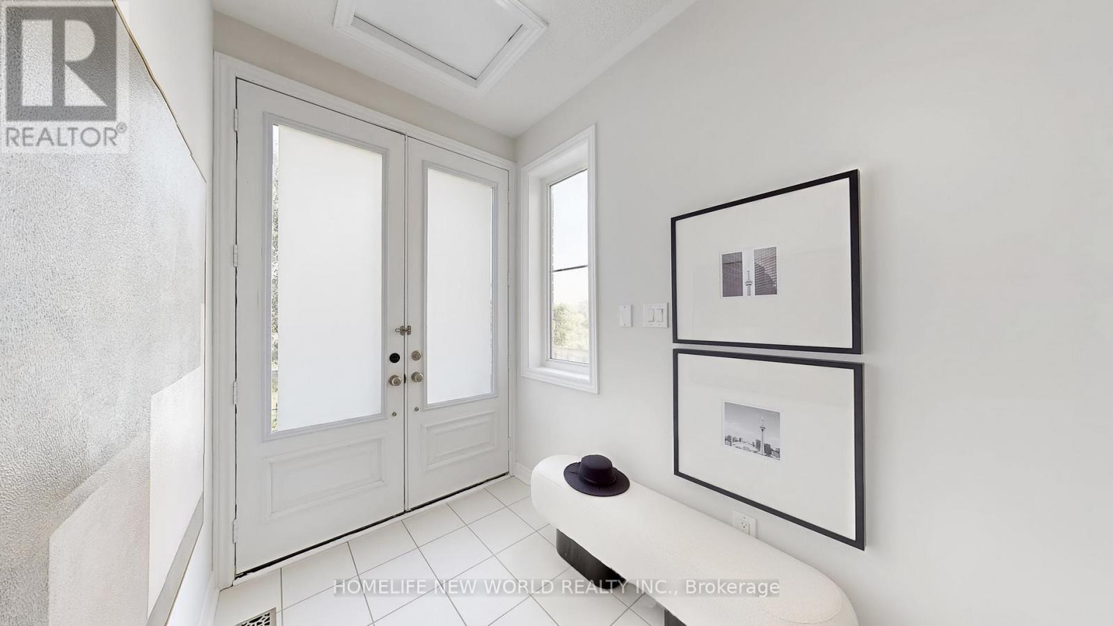 23 Victor Herbert Way, Markham, Ontario  L6C 0N6 - Photo 23 - N12425291