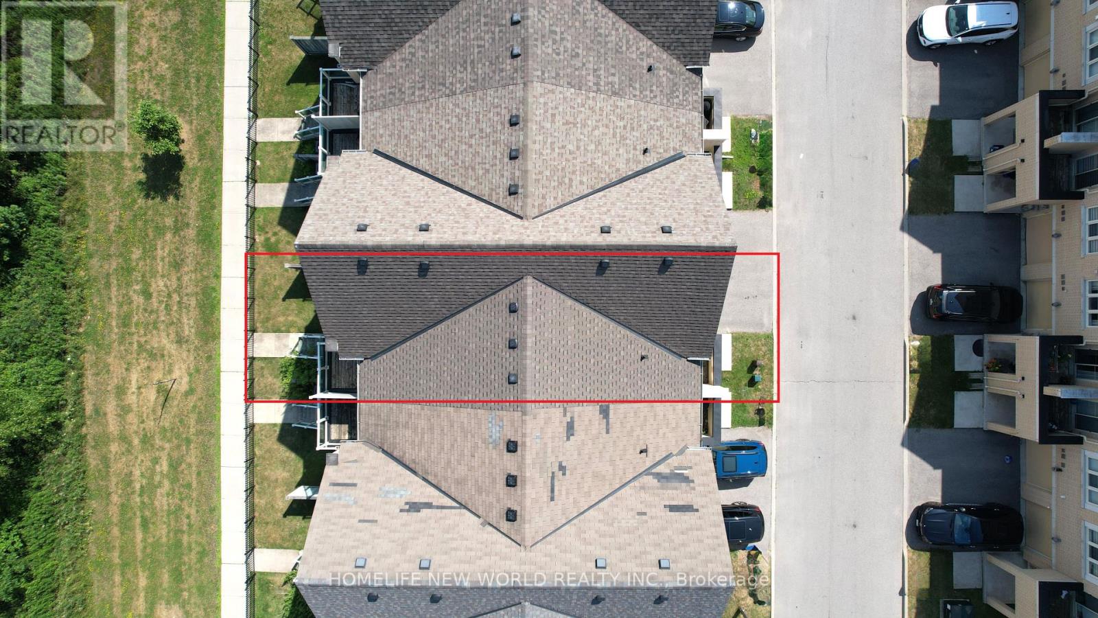 23 Victor Herbert Way, Markham, Ontario  L6C 0N6 - Photo 28 - N12425291