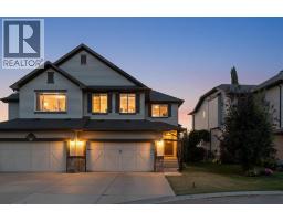 206 Silverado Range Place SW Silverado
