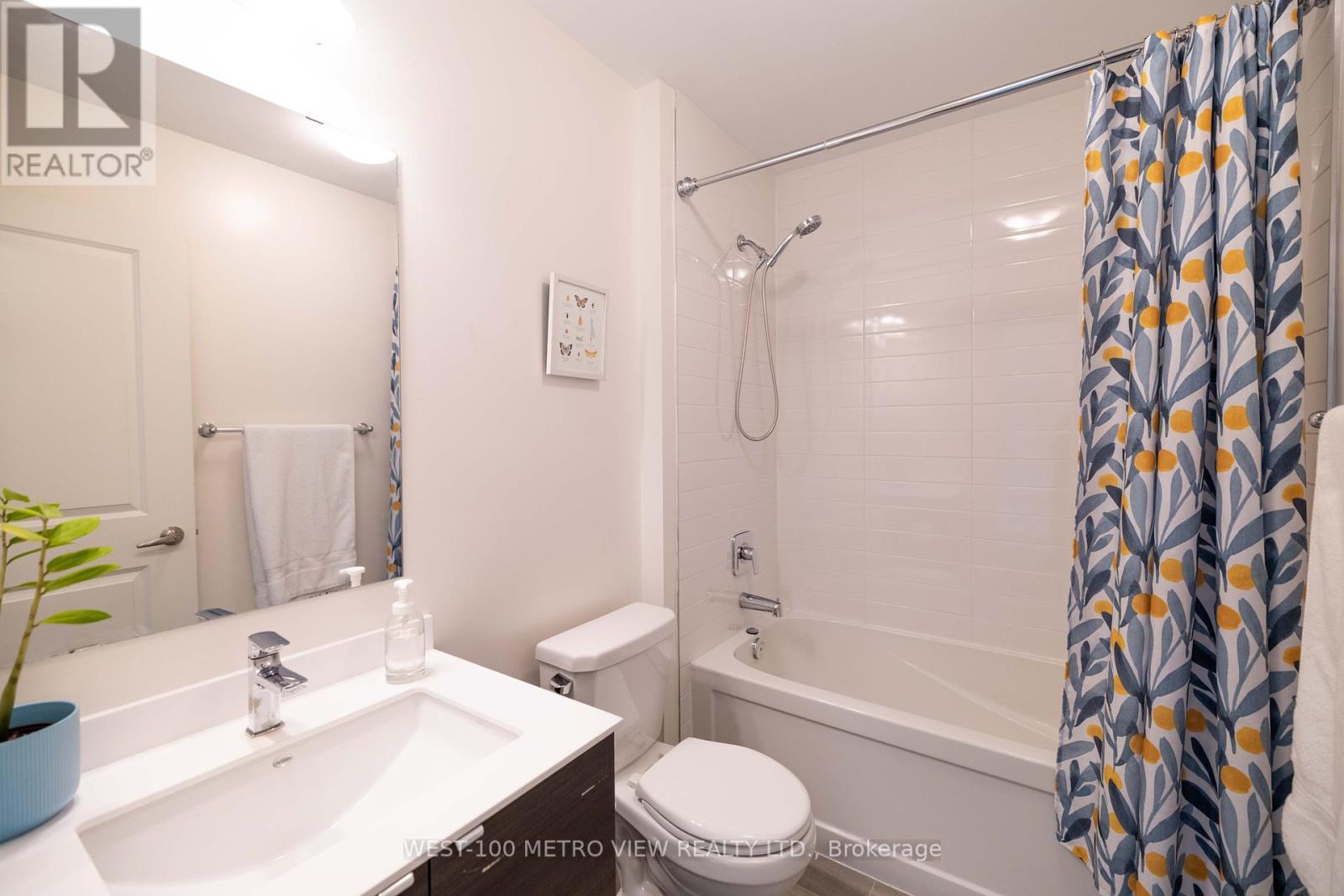 3141 Ernest Appelbe Boulevard, Oakville, Ontario  L6H 0N8 - Photo 12 - W12425288