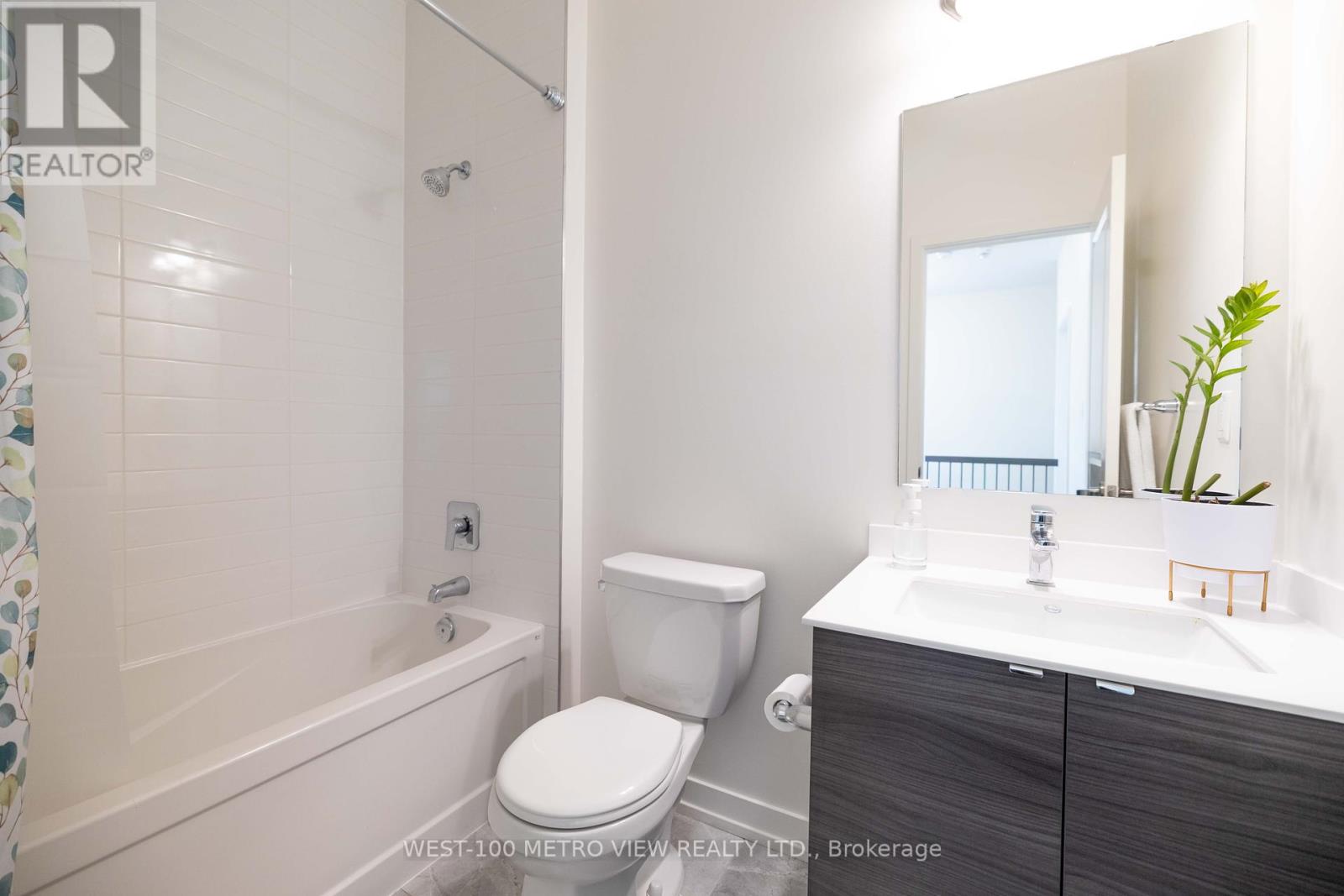 3141 Ernest Appelbe Boulevard, Oakville, Ontario  L6H 0N8 - Photo 15 - W12425288