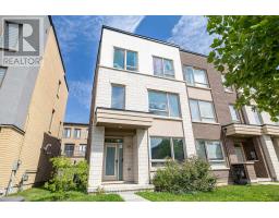 3141 ERNEST APPELBE BOULEVARD