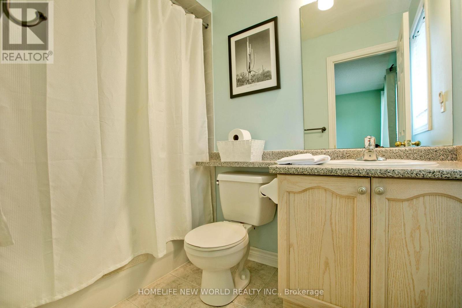 54 Brussels Avenue, Brampton, Ontario  L6Z 0A5 - Photo 22 - W12425310