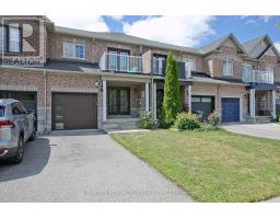 54 Brussels Avenue, Brampton (Sandringham-Wellington), Ca