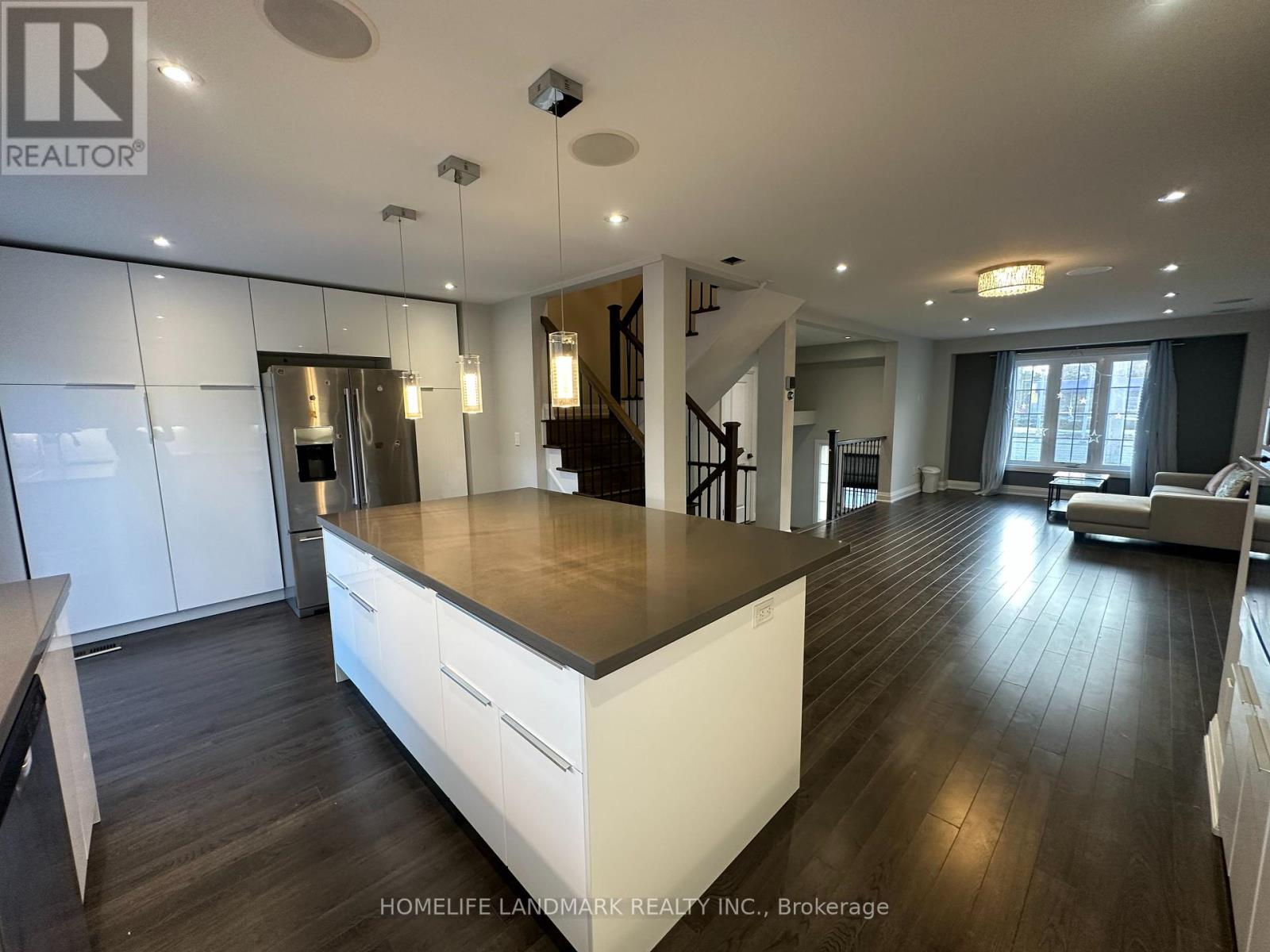 63 - 2398 Britannia Road W, Mississauga, Ontario  L5M 6B6 - Photo 10 - W12425316