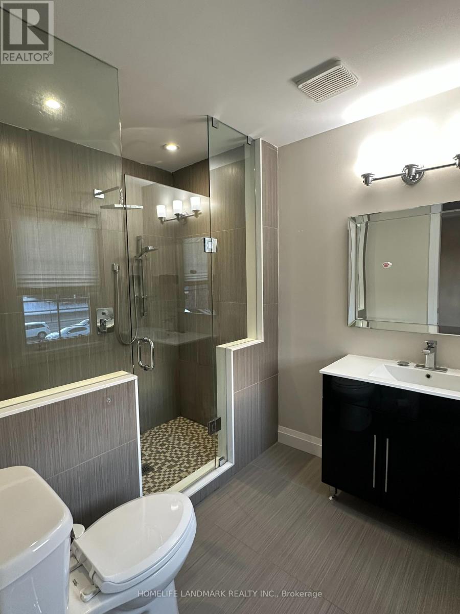 63 - 2398 Britannia Road W, Mississauga, Ontario  L5M 6B6 - Photo 15 - W12425316