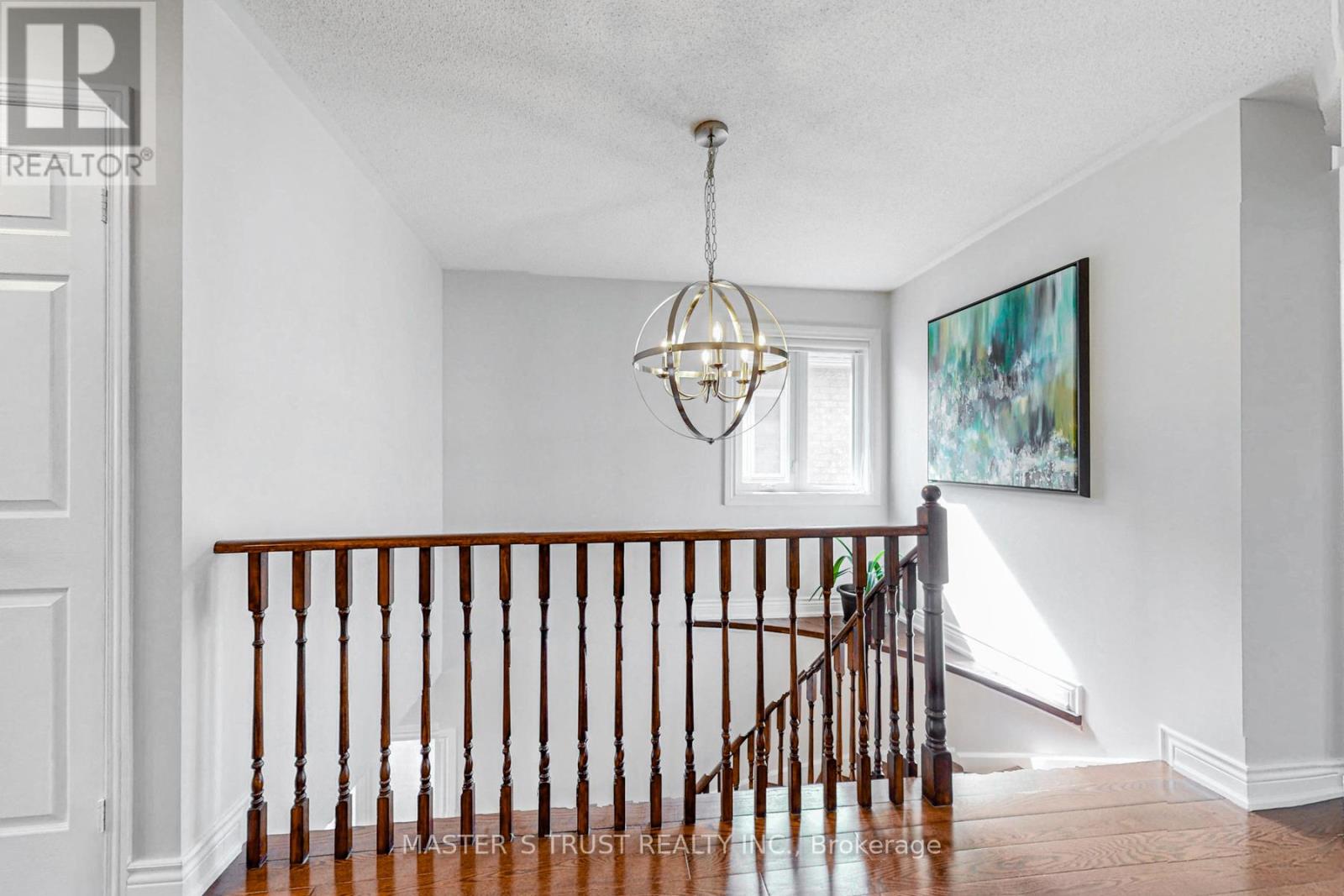 2035 Shady Glen Road, Oakville, Ontario  L6M 3R1 - Photo 28 - W12425317